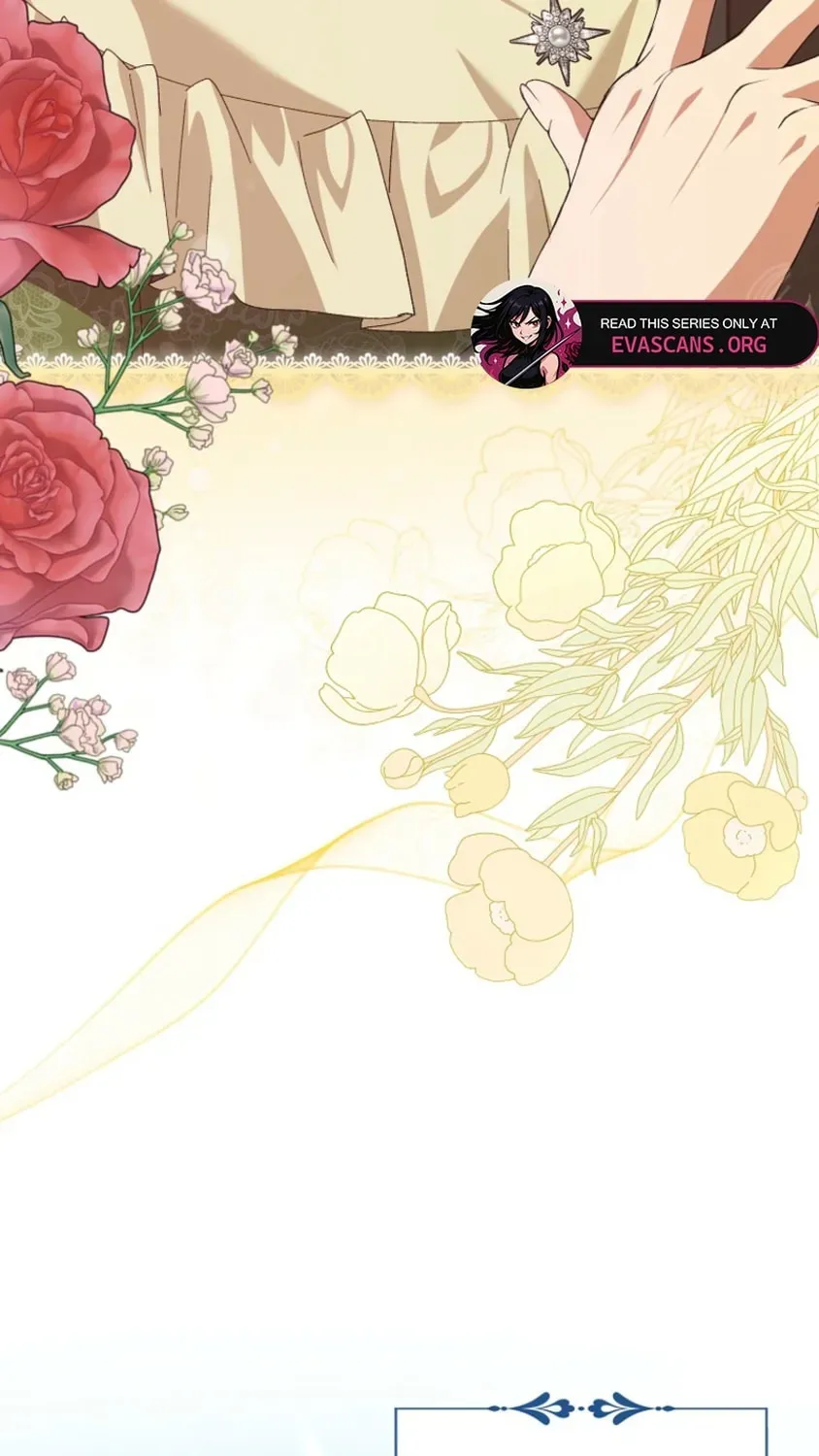 I Raised My Husband Wrong Chapter 75 298 e7719ee0496e