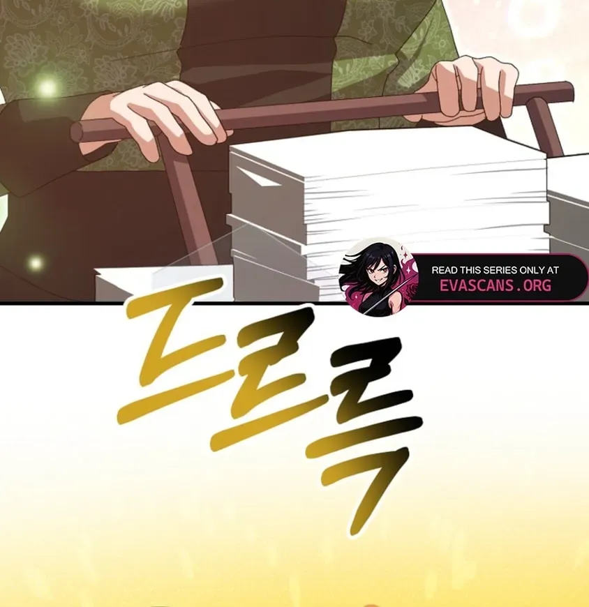 I Raised My Husband Wrong Chapter 75 286 eae6b6318e9b