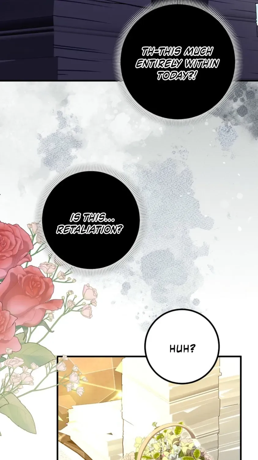 I Raised My Husband Wrong Chapter 75 292 f1546c1bdb64