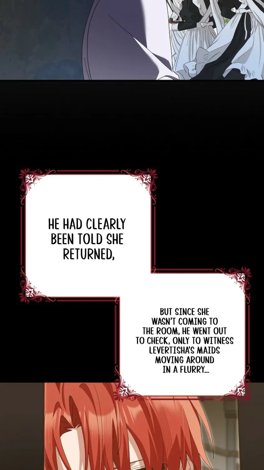 I Raised My Husband Wrong Chapter 75 310 fce4742cbcc8