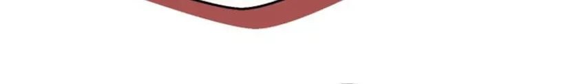 7e9ff018500b