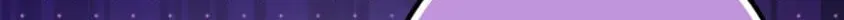 80a7f9ebba7e