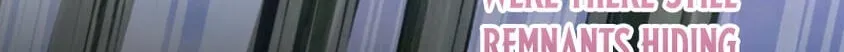 9e2d5aaa08f6