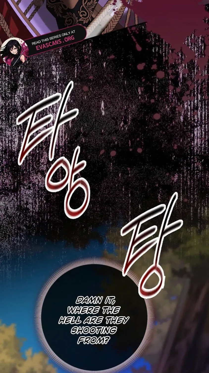 bba0ff7b1061