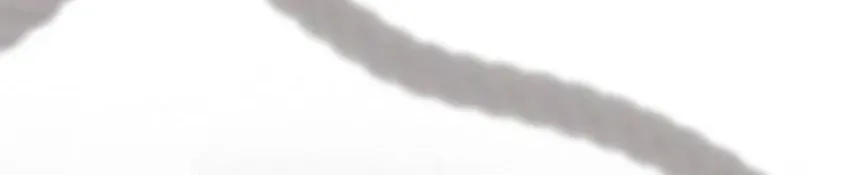 c40ee18502e3