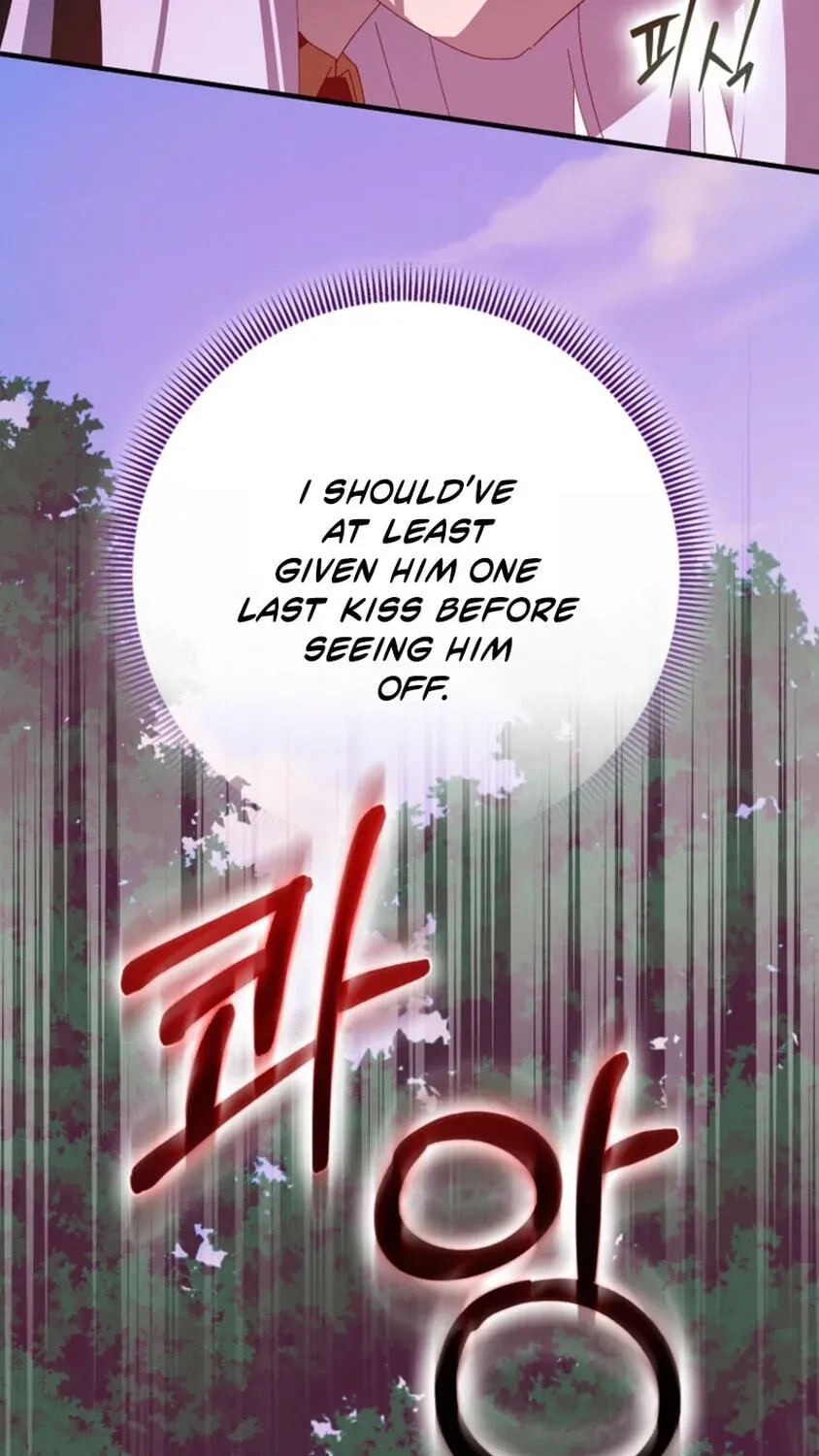 df47ff274e0b