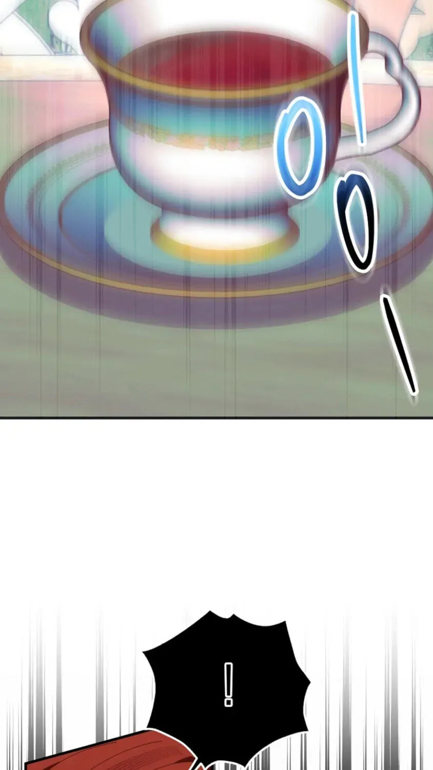 0a654ce20ee3