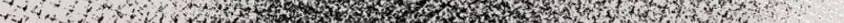 1a2066e8a17f