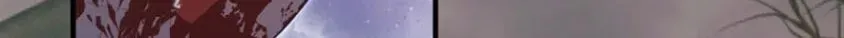 255162b06eb2