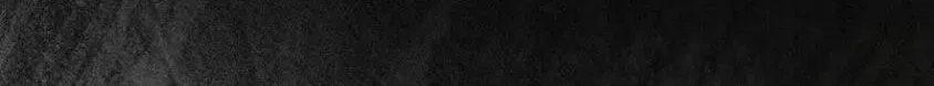 2fed6f893eb2