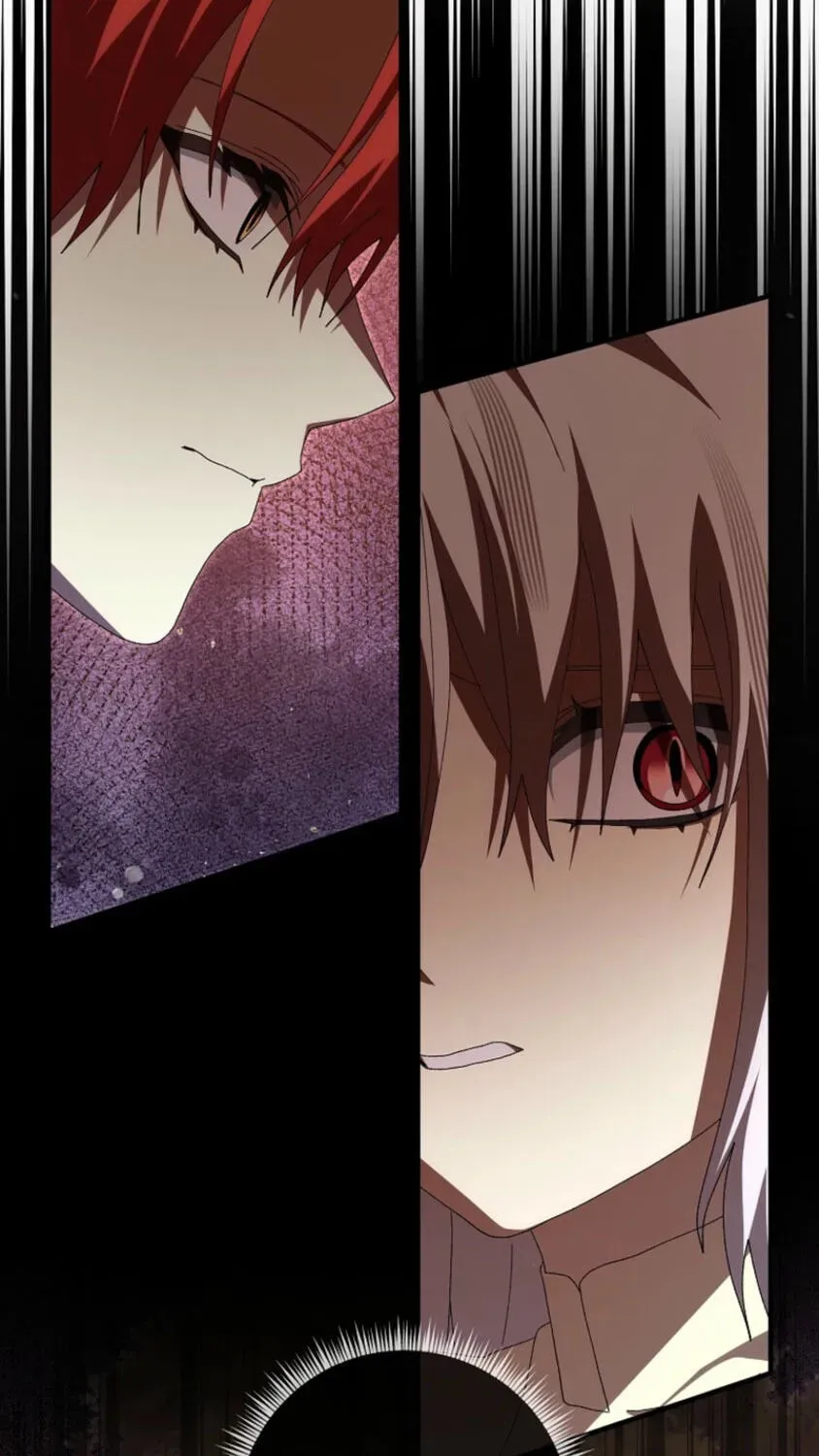 44602a6e6e72
