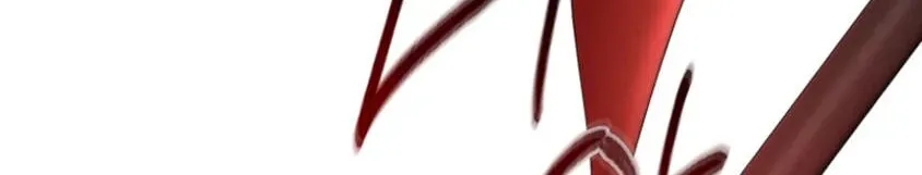 5da0526f617f