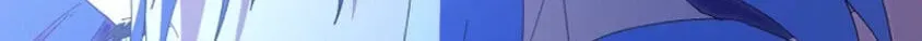 c55dab5aa06d