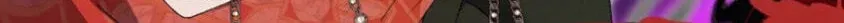 c8fe0281d547