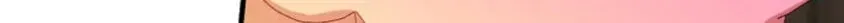 e166c0b11766
