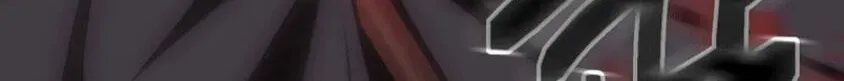 e47104d3d285