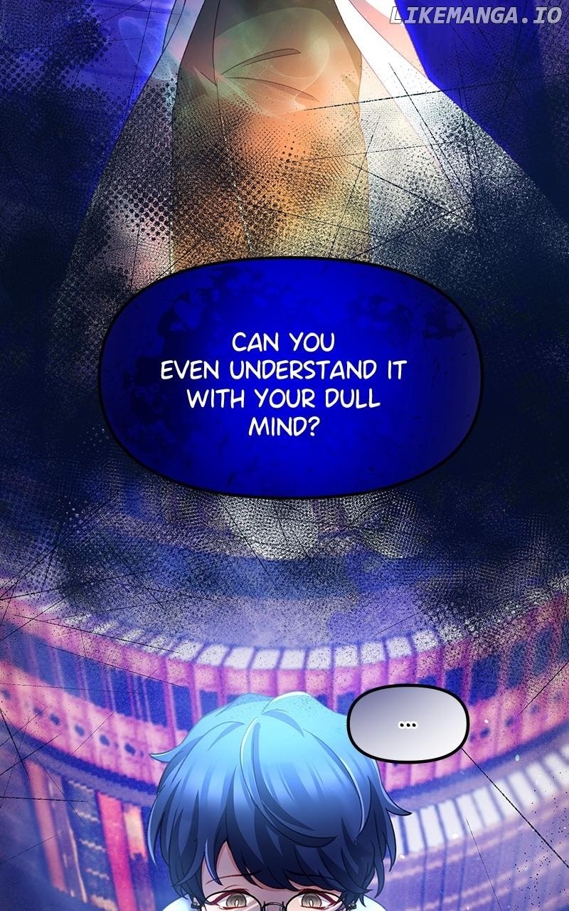 057
