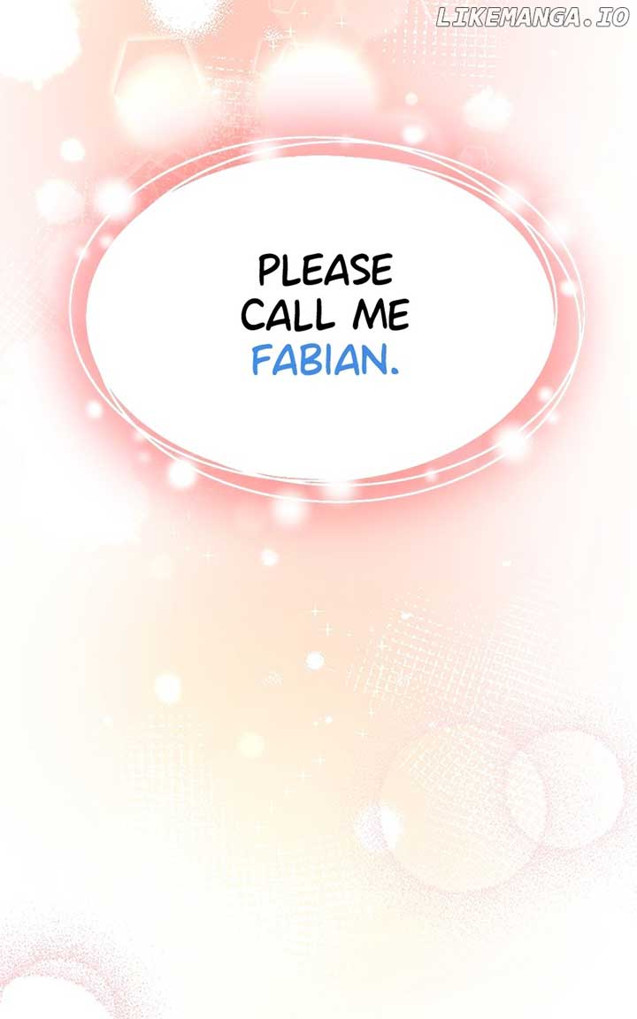 043