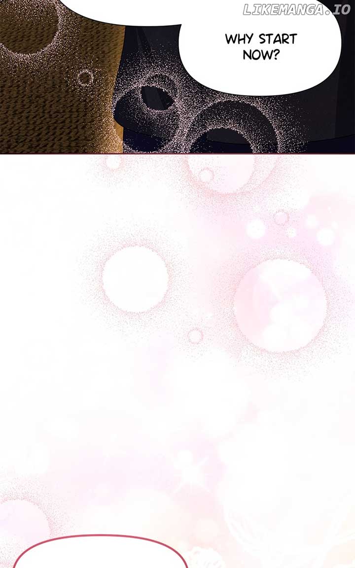 045
