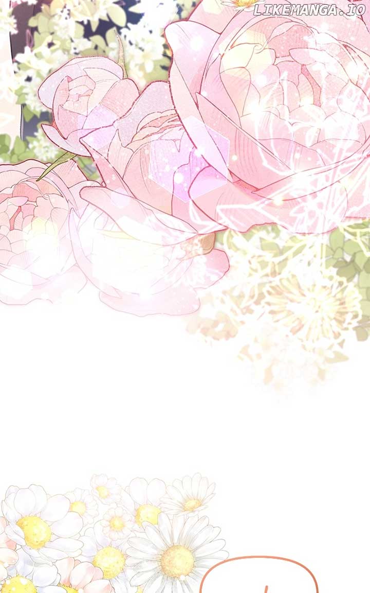 048
