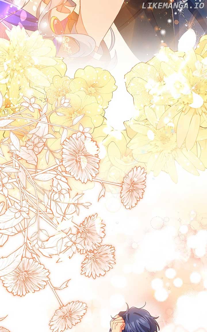 052