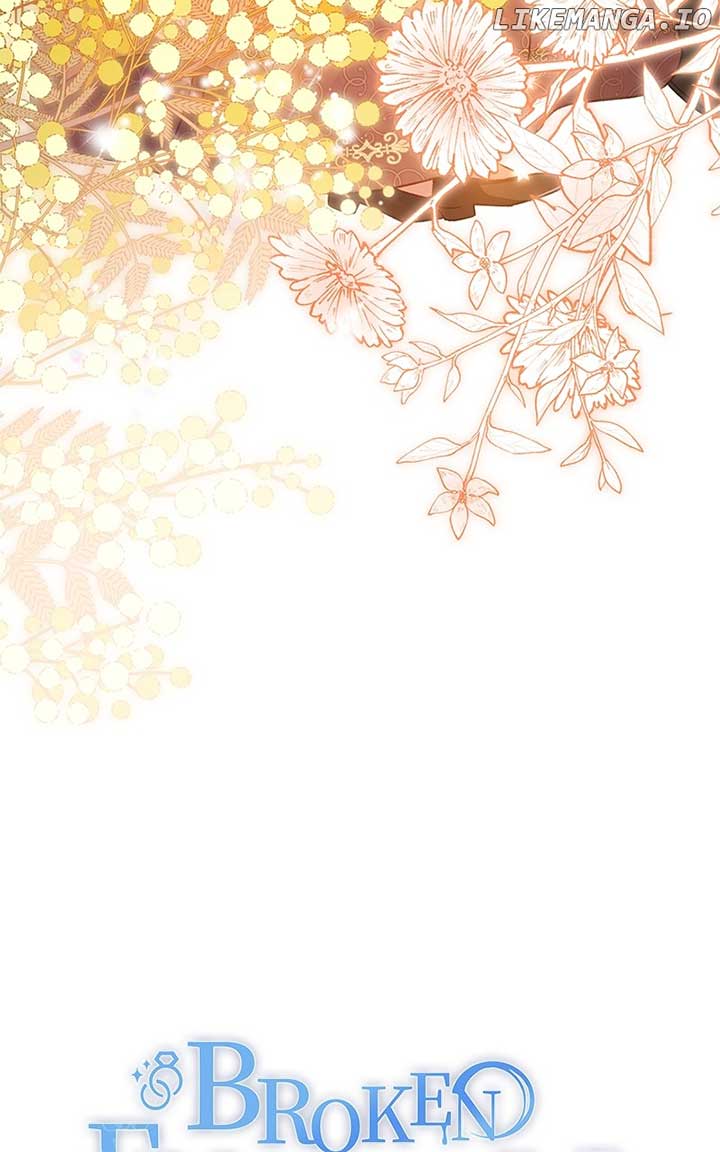 054