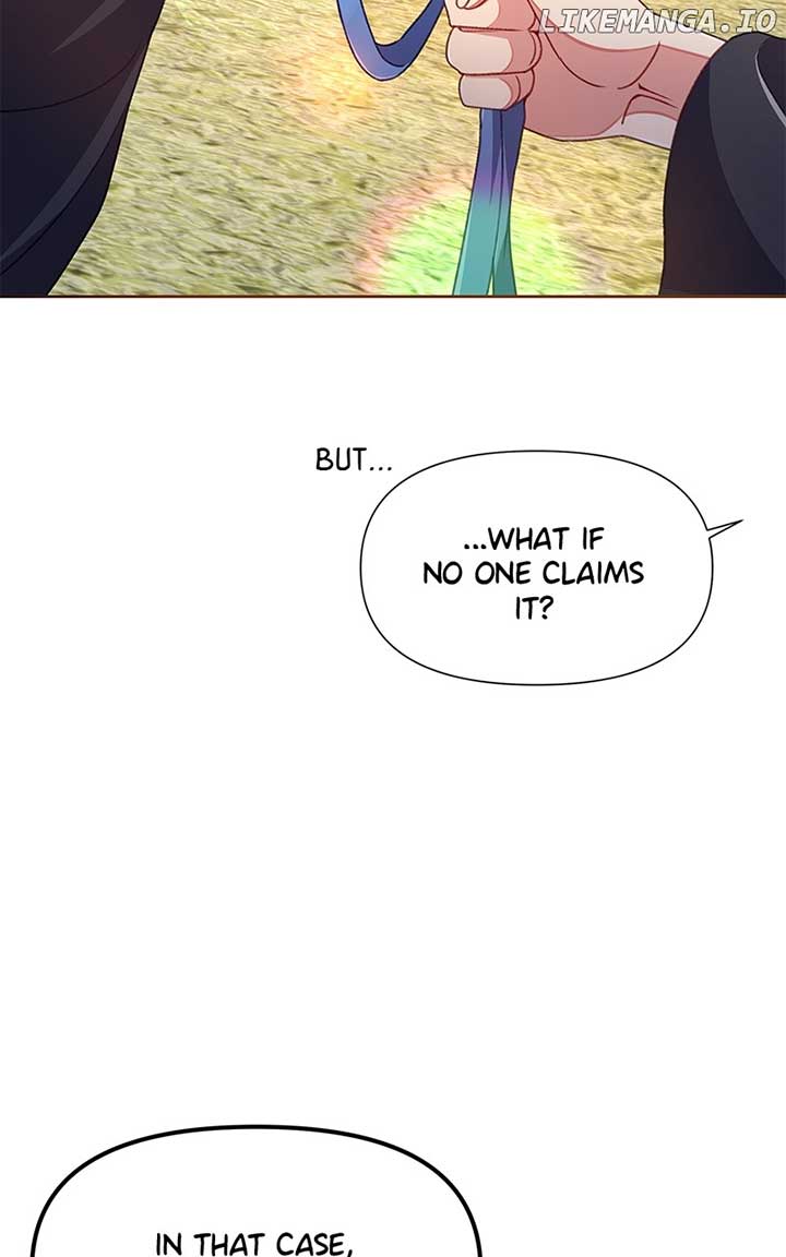 060