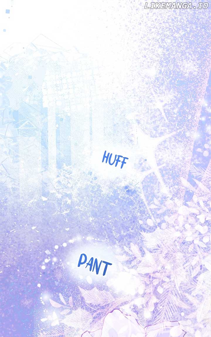 077