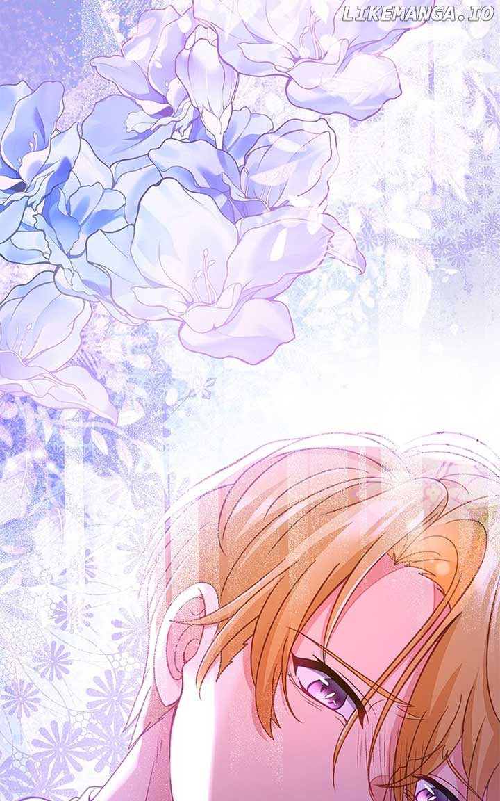 078