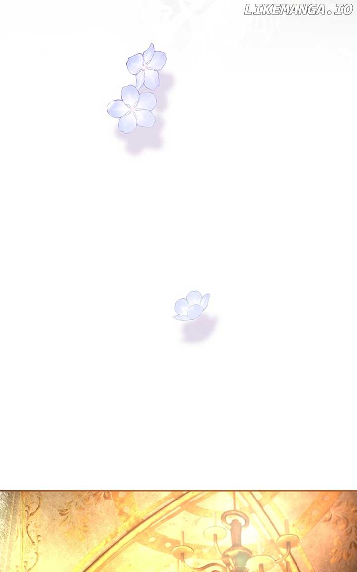 089