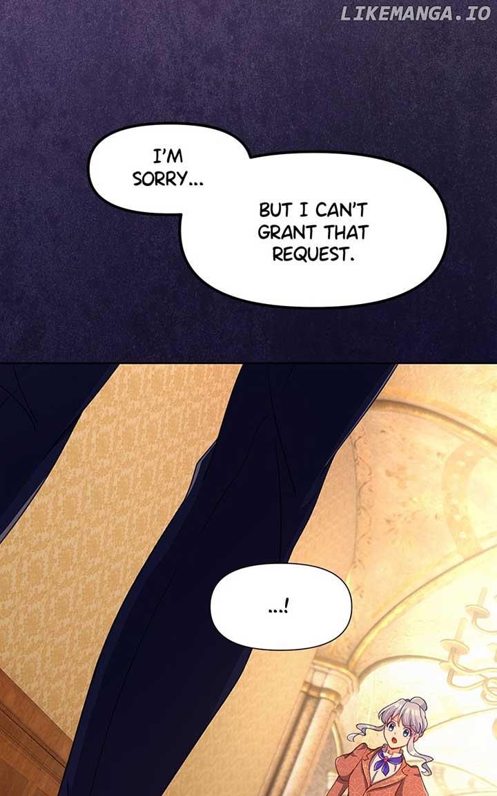 110