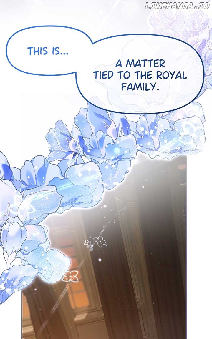 113