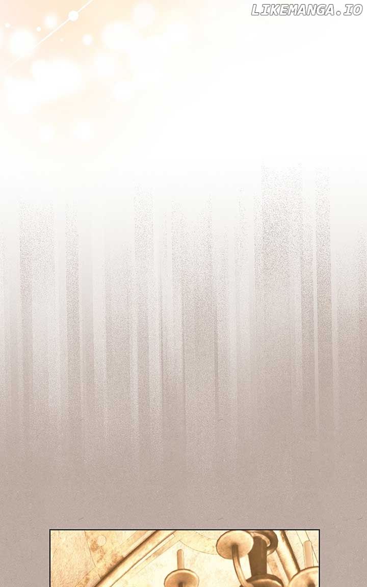 120