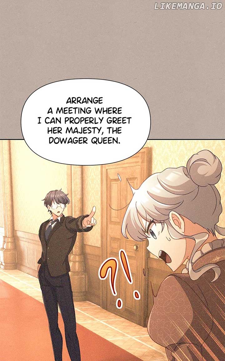 122