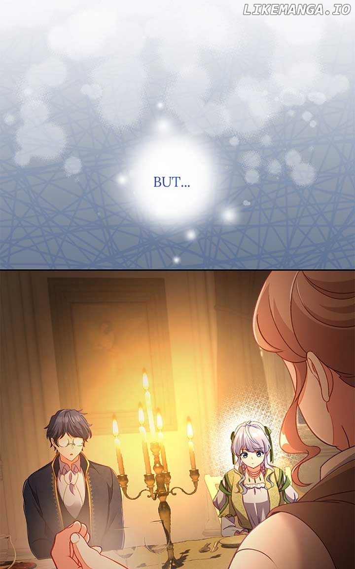 127