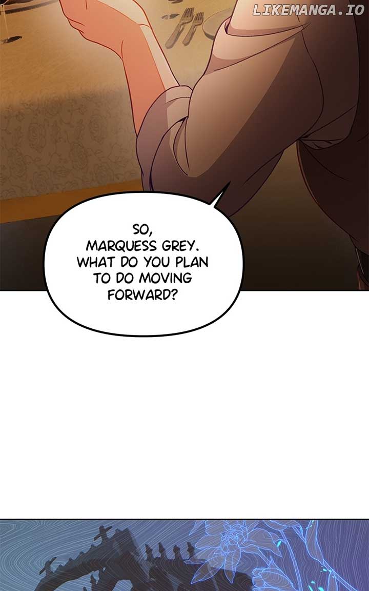 128
