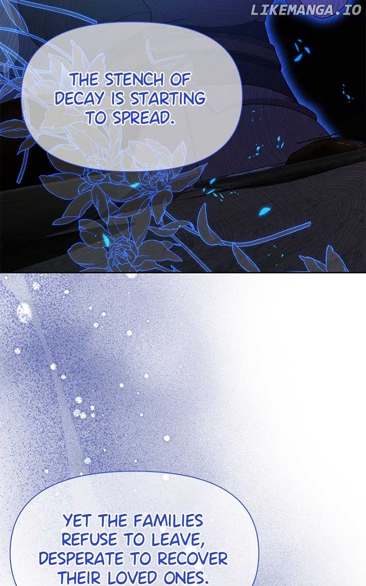130
