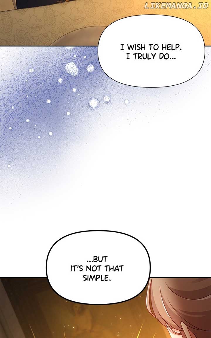132