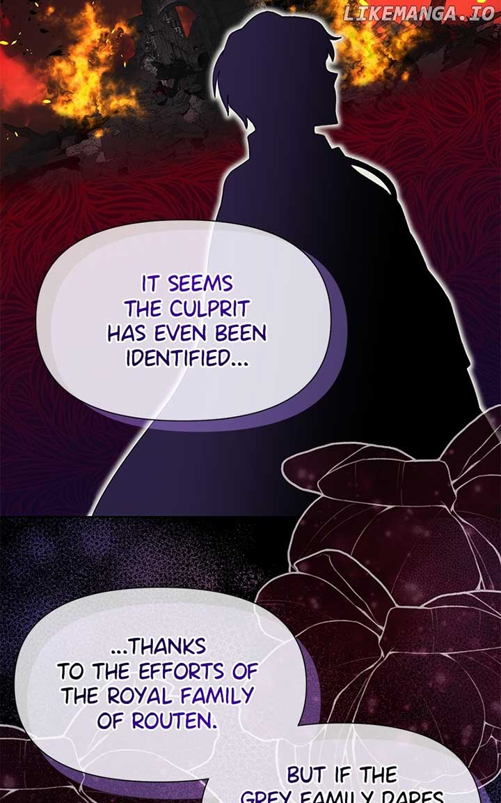 135