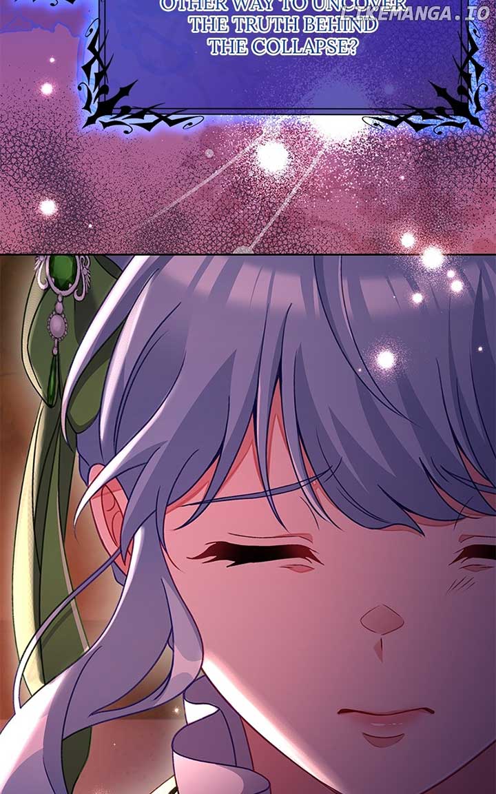 140
