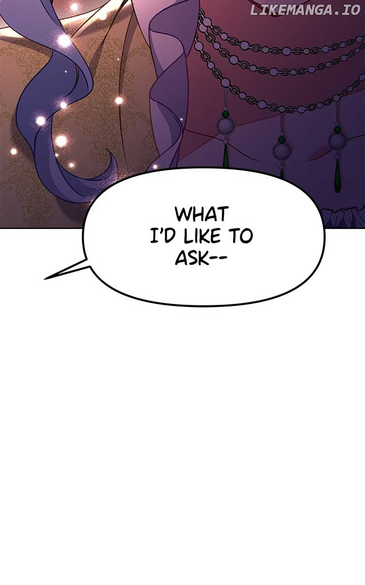 141
