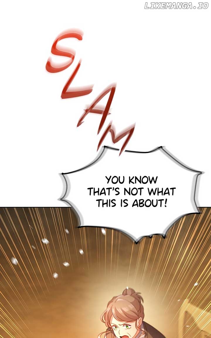 142