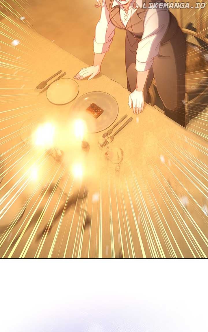 143