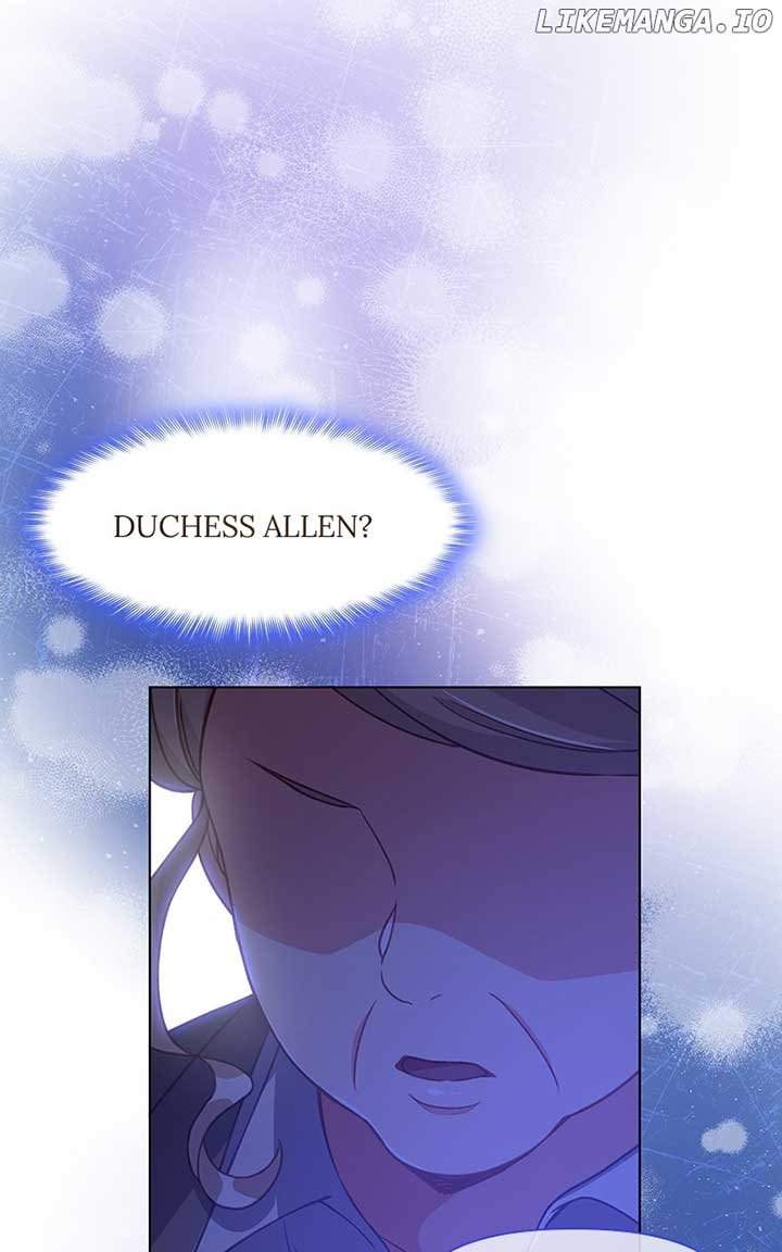 144