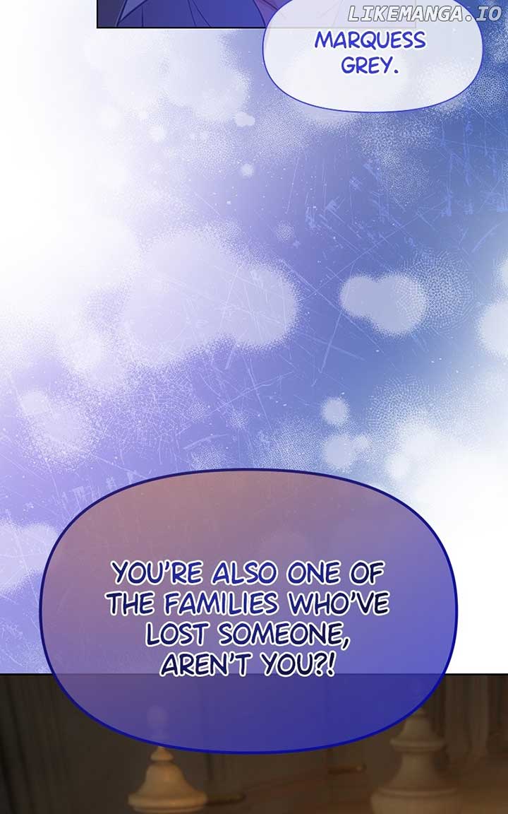 145
