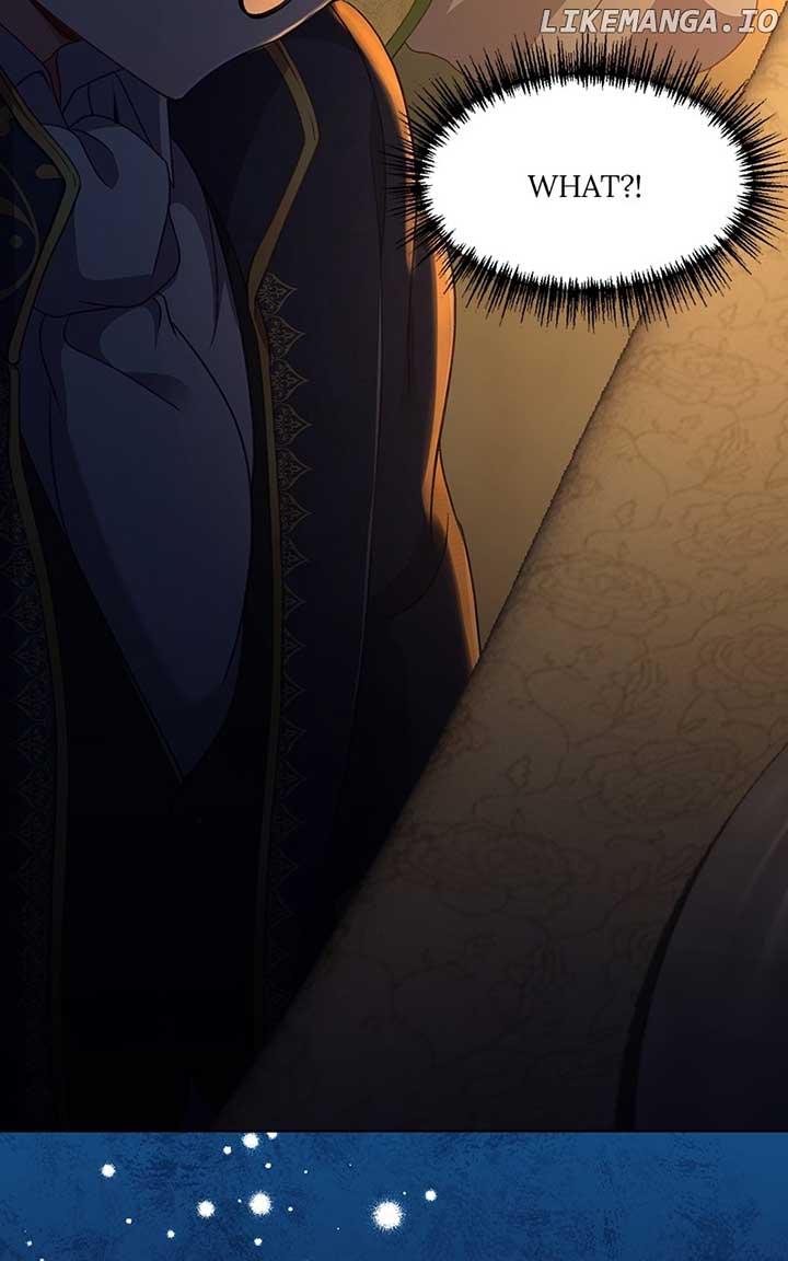 147
