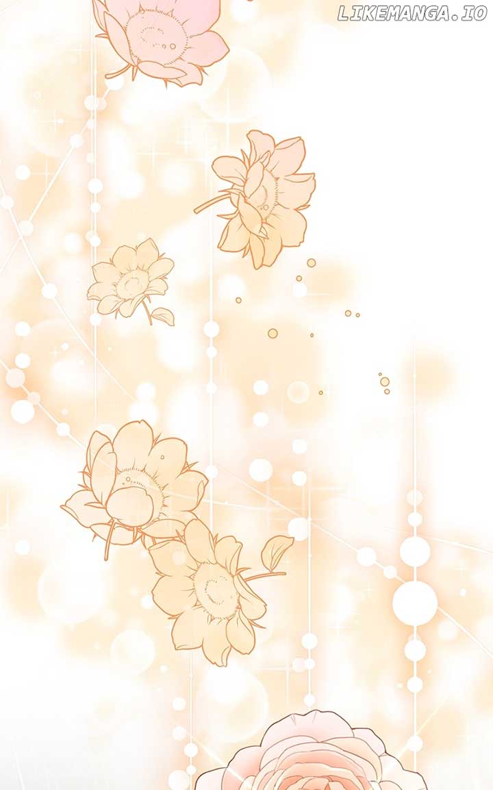 034