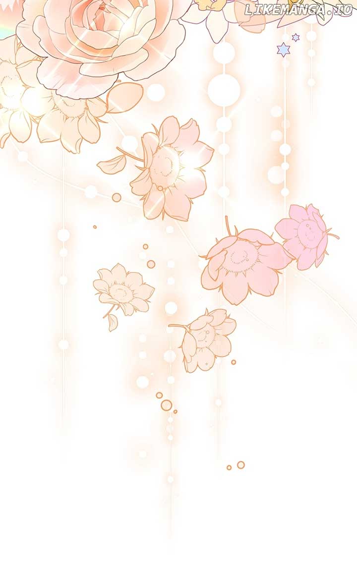 037