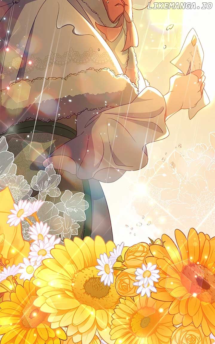 041