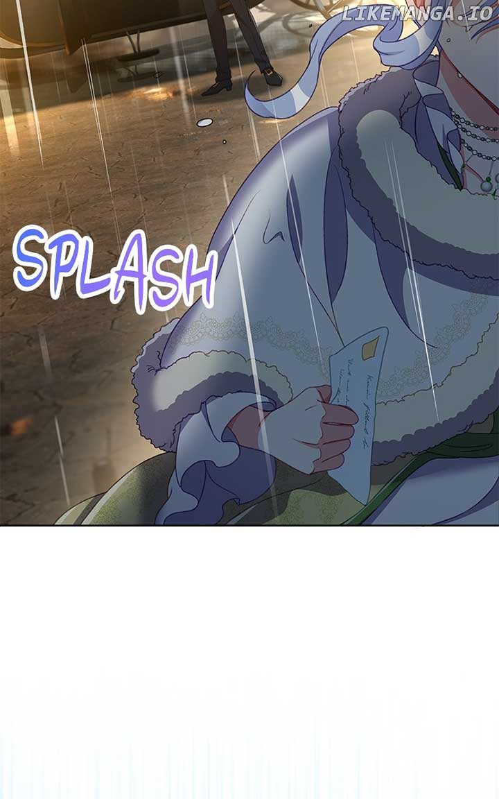 043